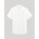 Celio Риза Bamaobu Celio Celio | Byal | МЪЖЕ | S