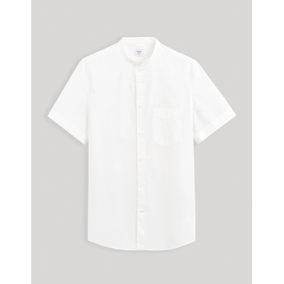 Celio Риза Bamaobu Celio Celio | Byal | МЪЖЕ | S