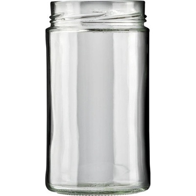 Vetropack Sklenice Elegant DEEP TO 82 DEEP 720ml