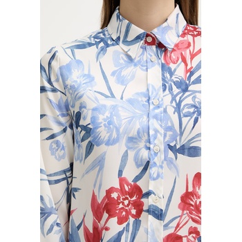 MARELLA Риза Marella Emme by Marella (2615111191200)