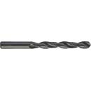 Milwaukee 4932363554