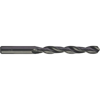 Milwaukee 4932363554