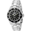 Invicta 8926