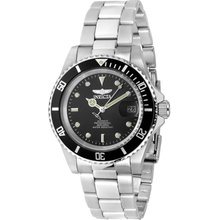 Invicta 8926