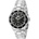 Invicta 8926