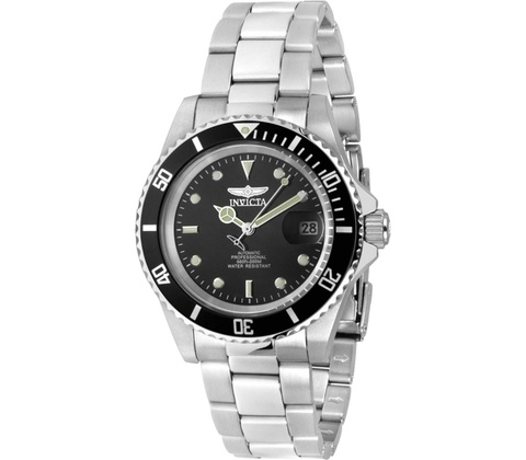 Invicta 8926