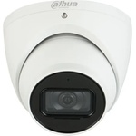 Dahua IPC-HDW5241TM-ASE-0280B