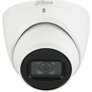 Dahua IPC-HDW5241TM-ASE-0280B