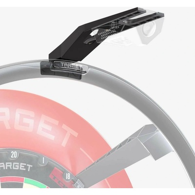 Konzola Target Omni Virt Arm
