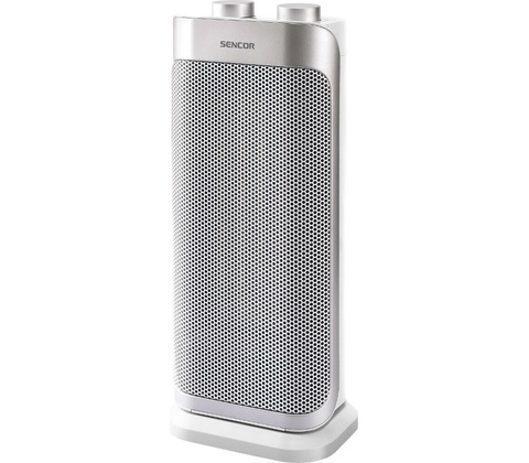 SENCOR SFN 2540WH