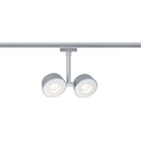Paulmann 95471