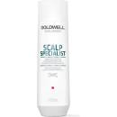Goldwell Dualsenses Scalp Specialist Densifying Shampoo 250 ml