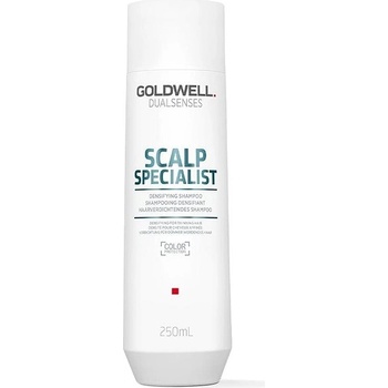 Goldwell Dualsenses Scalp Specialist Densifying Shampoo 250 ml