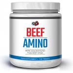 Pure Nutrition - Beef Amino - 2000 МГ - 75 Таблетк Pure Nutrition - Beef Amino - 2000 МГ