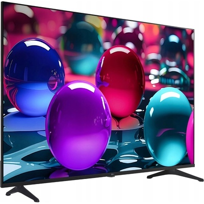 LG 43UA73003LA