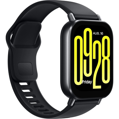 Xiaomi Redmi Watch 5 LITE