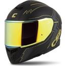 Cassida Integral GT 2.1 Flash