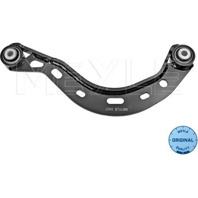 MEYLE 116 050 0185