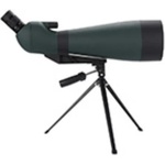 Levenhuk Blaze Base 100 (73901)