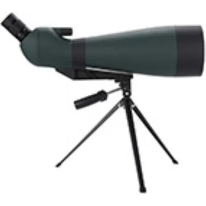 Levenhuk Blaze Base 100 (73901)