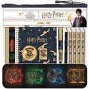 Harry Potter - Set do školy