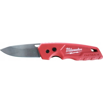 Milwaukee FASTBACK 48221990