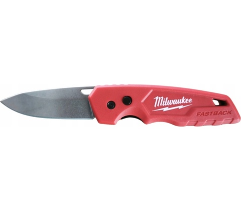 Milwaukee FASTBACK 48221990
