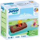 Playmobil 71706 MYŠKA MINNIE A ZÁSTRČKA