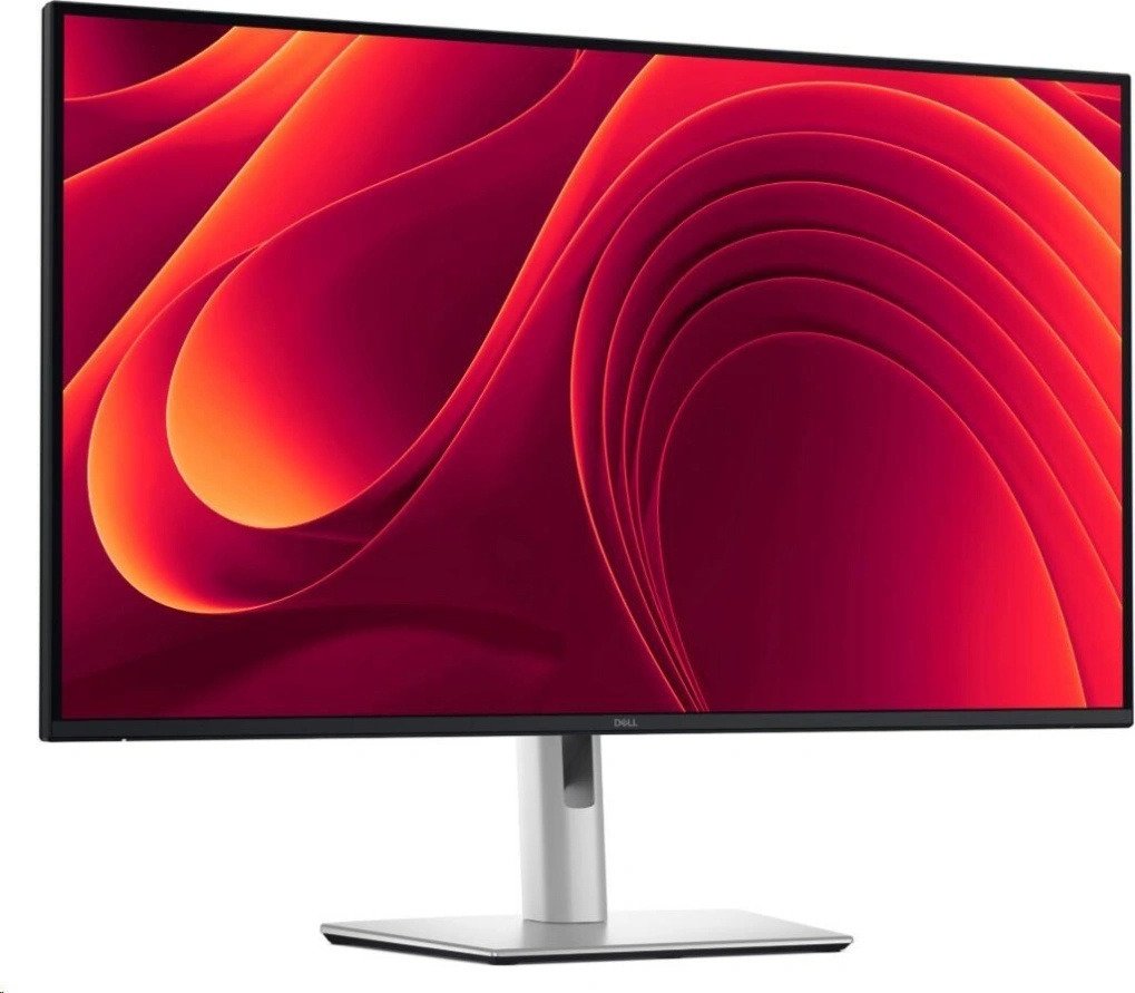 Dell P3225QE
