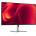 Dell P3225QE