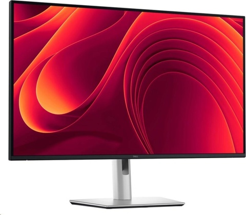Dell P3225QE