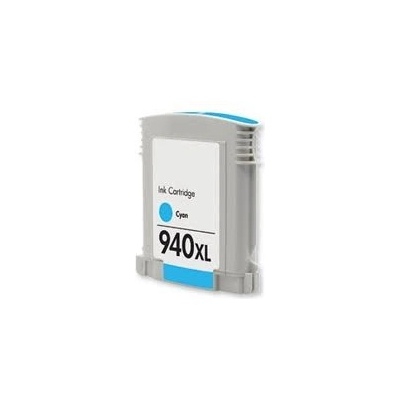 KvalitniNaplne.eu HP C4907AE - kompatibilní – Hledejceny.cz