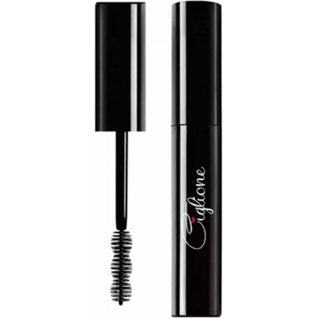 Diego Dalla Palma Ciglione - Lash Booster екстракт от лимон и маслинови листа допълнителен обем спирала 112 кафява 11 ml