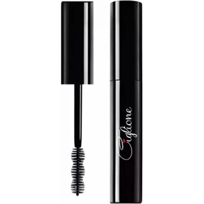 Diego Dalla Palma Ciglione - Lash Booster екстракт от лимон и маслинови листа допълнителен обем спирала 112 кафява 11 ml