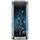 Image 1 of Klarstein Maxfresh ACO6-Maxfresh-BL (10029394)