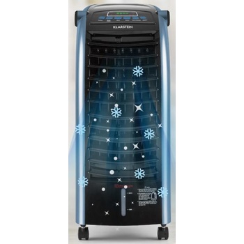 Image 1 of Klarstein Maxfresh ACO6-Maxfresh-BL (10029394)