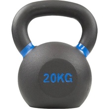 Kettlebell PRIMAL Premium 24kg