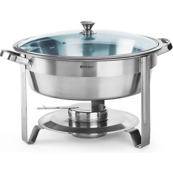 Hendi Chafing 470619