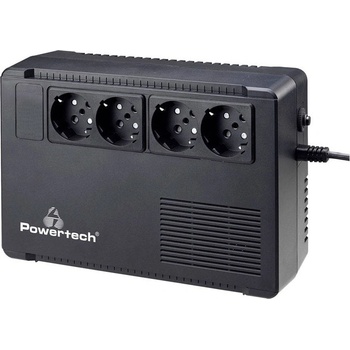 Powertech pt-950c (5210131007303)