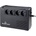 Powertech pt-950c (5210131007303)
