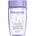 Kérastase Blond Absolu Bain Lumière Shampoo 80 ml