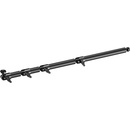 Elgato 10AAC9901 Flex Arm