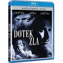 Alex 2v1 na dřevo 750 ml