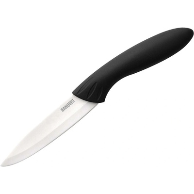 BANQUET nůž keramický 19cm univerzální ACURA MAT268696