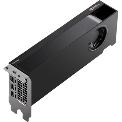 Leadtek RTX A2000 6GB GDDR6 326T5101151