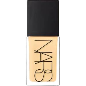 Nars Light Reflecting Foundation озаряващ фон дьо тен за естествен вид цвят BURGES 30ml