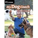 My Dog Coach