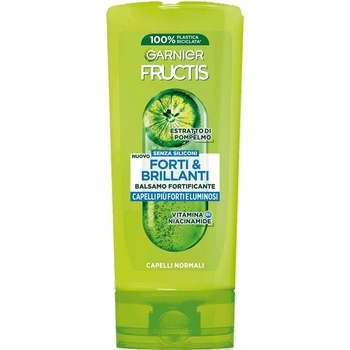 Garnier Балсам за нормална коса fructis garnier 200 МЛ (84829229)