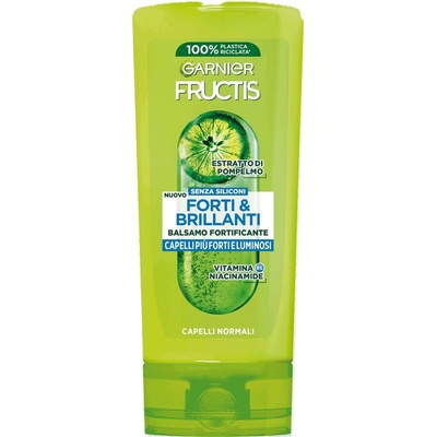 Garnier Балсам за нормална коса fructis garnier 200 МЛ (84829229)