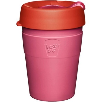 KeepCup Thermal Nightfall 454 ml